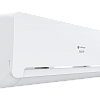 Настенный Кондиционер Loriot серии Skyline LAC-12AQ